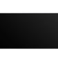 LG 43UH7Q-E Signage Display Digital signage flat panel 109.2 cm (43") LED 700 cd/m² 4K Ultra HD Black WebOS 24/7
