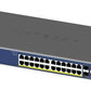 Netgear GS728TX