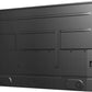 iiyama 98" 4K UHD Most powerful professional digital signage display with advanced control and connectivity options