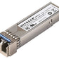 NETGEAR AXM763 network transceiver module Fiber optic 10000 Mbit/s SFP+