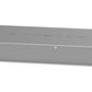 NETGEAR GS724TPP Managed L2 Gigabit Ethernet (10/100/1000) Power over Ethernet (PoE) Grey
