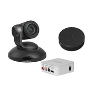 Vaddio ConferenceSHOT AV Bundle - TableMIC 1 w/o Speaker