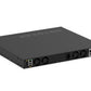 NETGEAR GSM4328