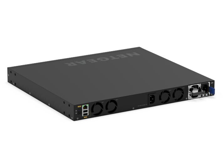 NETGEAR GSM4328