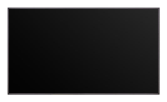 LG UH7Q-E