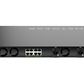 Netgear MSM4320