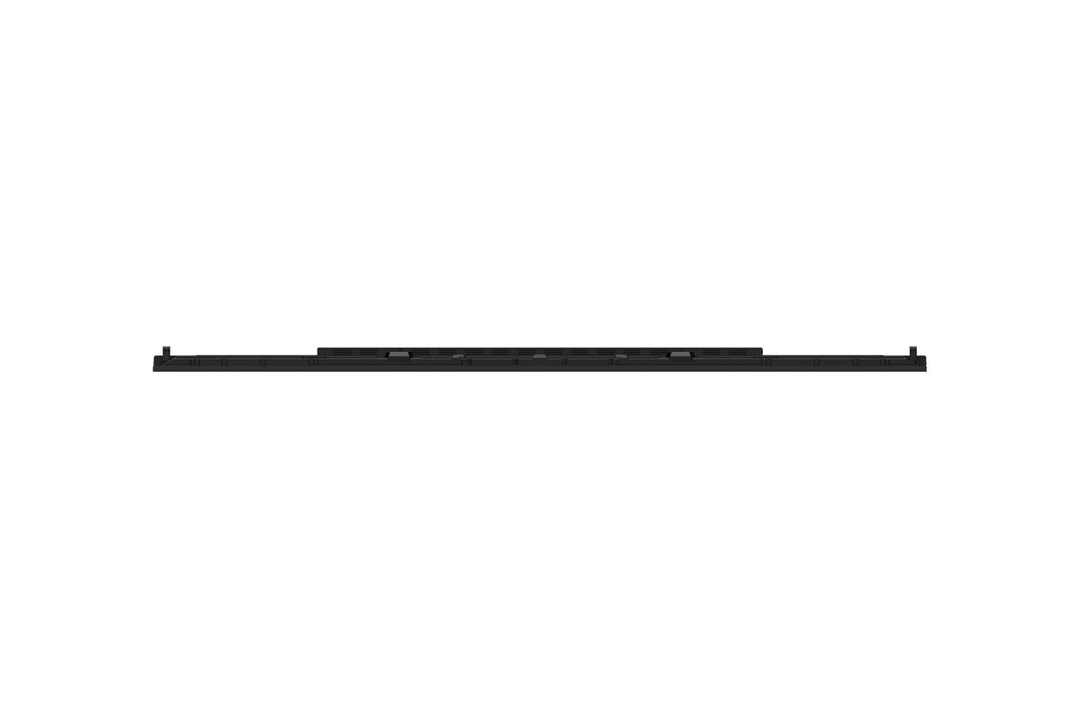LG 98UH5Q-H