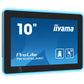 iiyama TW1025LASC-B1PNR