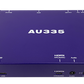 BrightSign AU335
