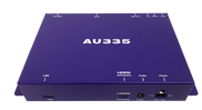 BrightSign AU335