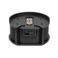 Vaddio ConferenceSHOT AV Speaker