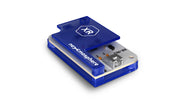 Nexmosphere XR antenna driver