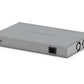 Netgear XS508TM