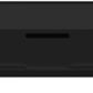 iiyama 86" Interactive 4K UHD Touchscreen elevating interactive collaboration