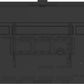 iiyama TE8615A-B2AG Signage Display Kiosk design 2.17 m (85.6") Wi-Fi 550 cd/m² 4K Ultra HD Black Touchscreen Built-in processor Android 24/7