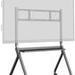 iiyama MD-CART02-S1