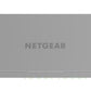 Netgear MS108UP