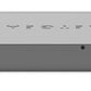 Netgear 28-Port PoE Gigabit/10G Stackable Smart Switch (GS728TXP)