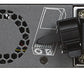 NETGEAR XSM4316PB