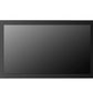 LG 22XE1J-B