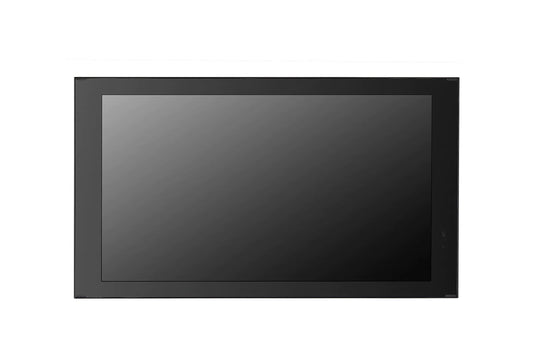 LG 22XE1J-B