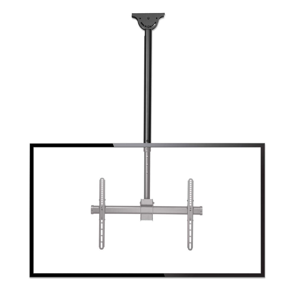 Ceiling mount Adjustable 37"-70"