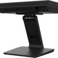 iiyama ProLite T1732MSC-B2S computer monitor 43.2 cm (17") 1280 x 1024 pixels SXGA LED Touchscreen Black