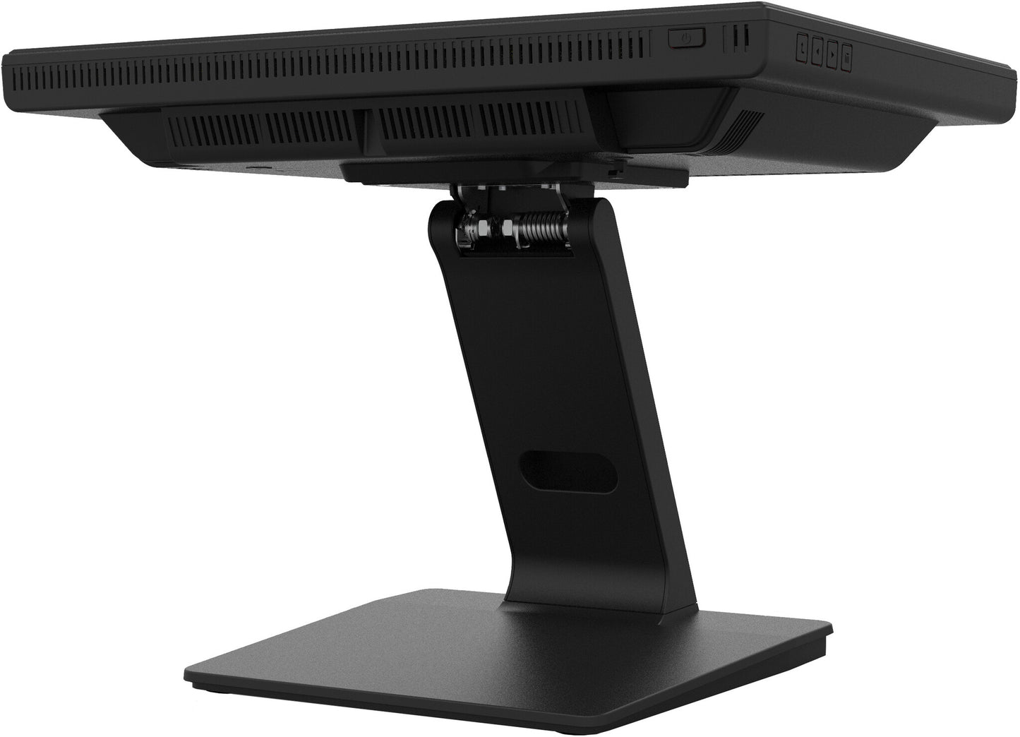 iiyama ProLite T1732MSC-B2S computer monitor 43.2 cm (17") 1280 x 1024 pixels SXGA LED Touchscreen Black
