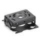Chief Mini Custom RPA Projector Mount-RSA266