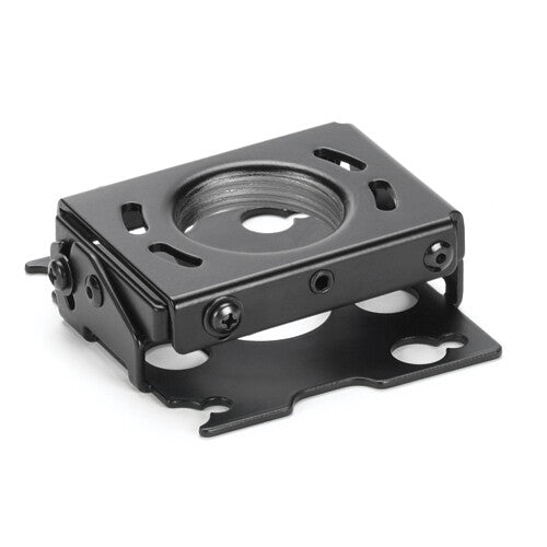 Chief Mini Custom RPA Projector Mount-RSA266