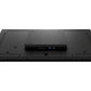 iiyama ProLite Open Frame PCAP 30-point touch monitor with equipped with a foam seal finish for seamless integration