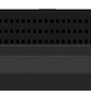 iiyama LH6565UHSB-B1
