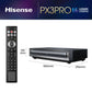 Hisense PX3-PRO