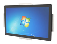 Glory Star 10" Magnetar Weatherproof Intel Celeron (MAG101 PART#J6412U)