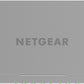 NETGEAR MS108EUP