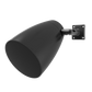 ALTI4M 2-way 4" design surface mount In- and Outdoor loudspeakers