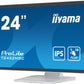 iiyama T2452MSC-W1