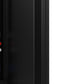 iiyama 55" Professional Digital Signage display with 4K UHD resolution and 24/7 operating time