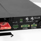 Atlona AT-GAIN-NET