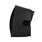 SoundTube Entertainment SM400I-BK