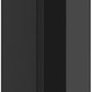 iiyama PROLITE TE6514MIS-B2AG