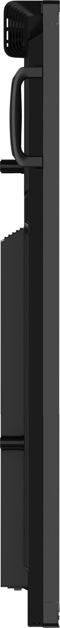 iiyama PROLITE TE6514MIS-B2AG