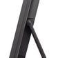 21,5" IPS Optical Bonded PCAP 10P Touch, MPP2.0 (active stylus) supported, 1920x1080, Flat Bezel Fre