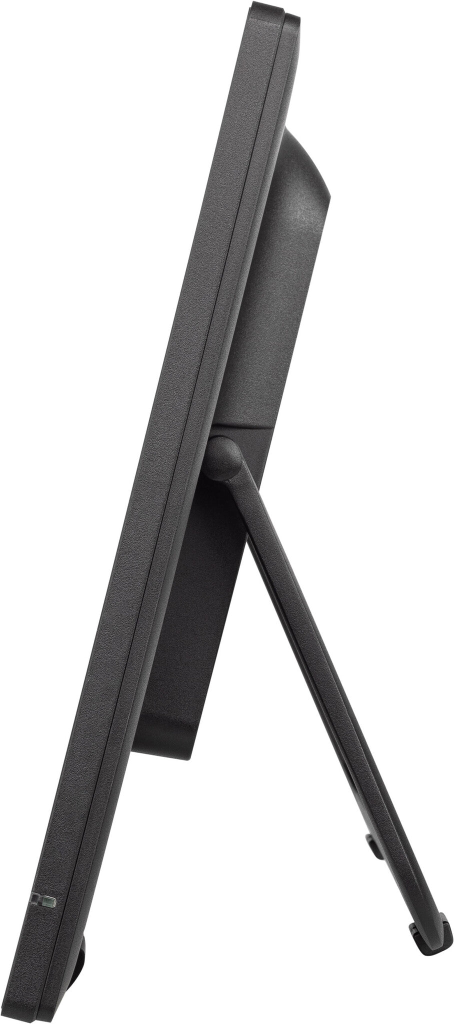 21,5" IPS Optical Bonded PCAP 10P Touch, MPP2.0 (active stylus) supported, 1920x1080, Flat Bezel Fre
