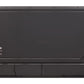 LG 75UH7N-M