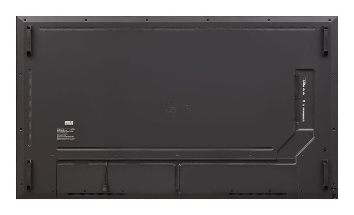 LG 75UH7N-M