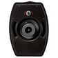 SoundTube Entertainment SM400I-BK