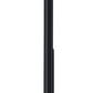LG Signage Display, PK Series, 86" UHD 300cd/m2 16/7, Speaker, wifi