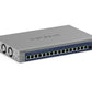 Netgear XS516TM