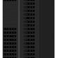 iiyama LH6566UHSB-B1AG Signage Display Digital signage flat panel 165.1 cm (65") LCD Wi-Fi 800 cd/m² 4K Ultra HD Black Built-in processor Android 24/7